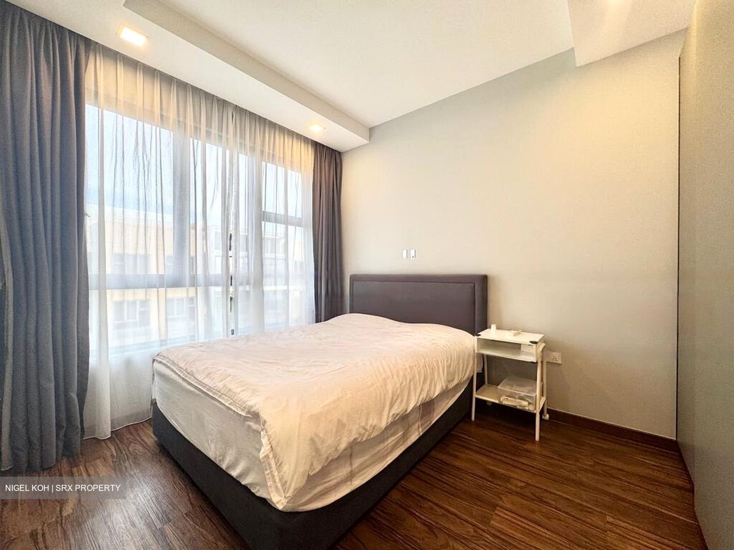 The Brownstone (D27), Condominium #457414311